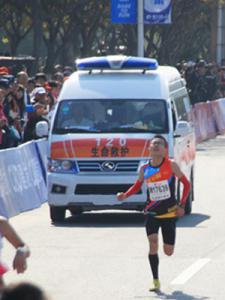 嘉禾县大型活动